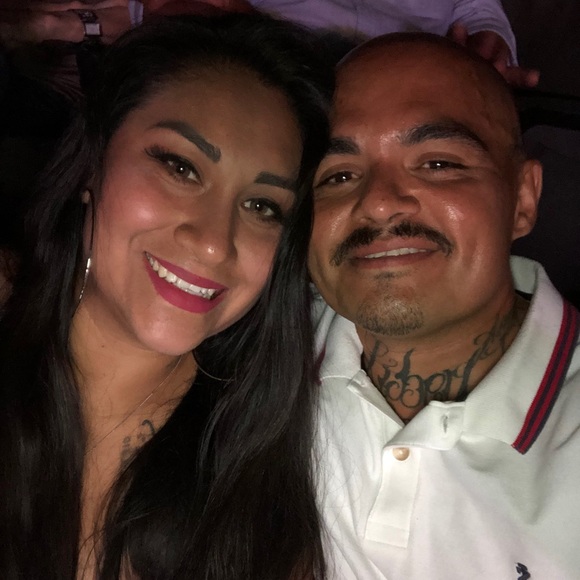 Meet your Posher, Libey - Picture 3 of 3